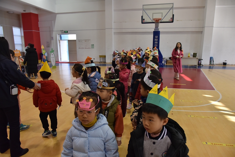 51f244ed7a62484ca6819e3fe679c27b.JPG
