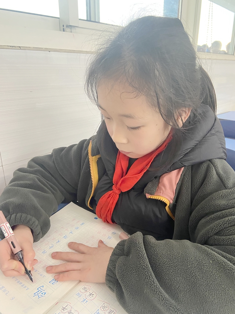 393e22bde6034955b0ebb2f87add50ea.jpg 393e22bde6034955b0ebb2f87add50ea.jpg