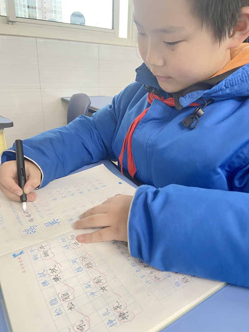 cf787a9720334caf8950f9e864c7ac15.jpg cf787a9720334caf8950f9e864c7ac15.jpg