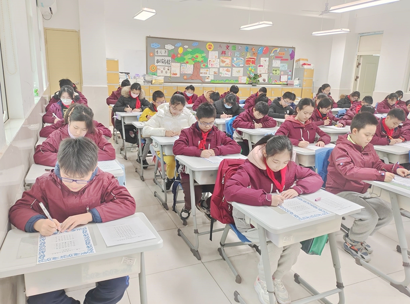 eb37dc5ae5134ba88d92170ef9029ac5.jpg eb37dc5ae5134ba88d92170ef9029ac5.jpg