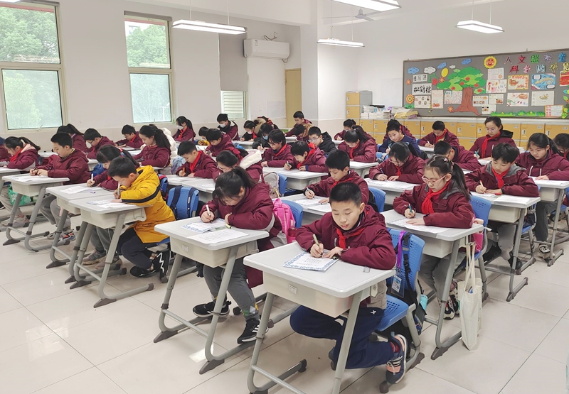 f7ff55474ab143af806659f704b32485.jpg f7ff55474ab143af806659f704b32485.jpg