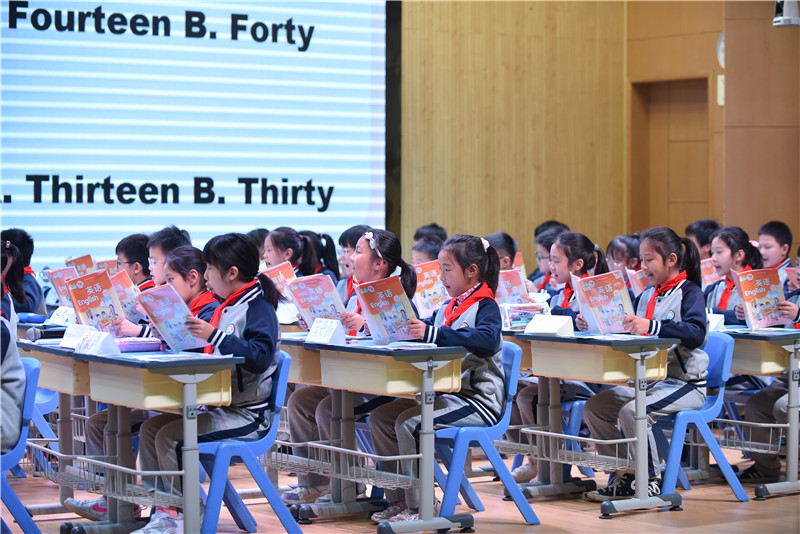 bc13b413294e400ca6491d147900b5d7.JPG