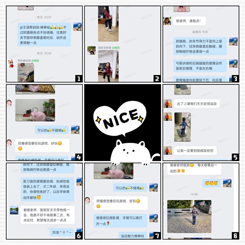 723824fad4974f9fa0bfb2623831b4c6.jpg