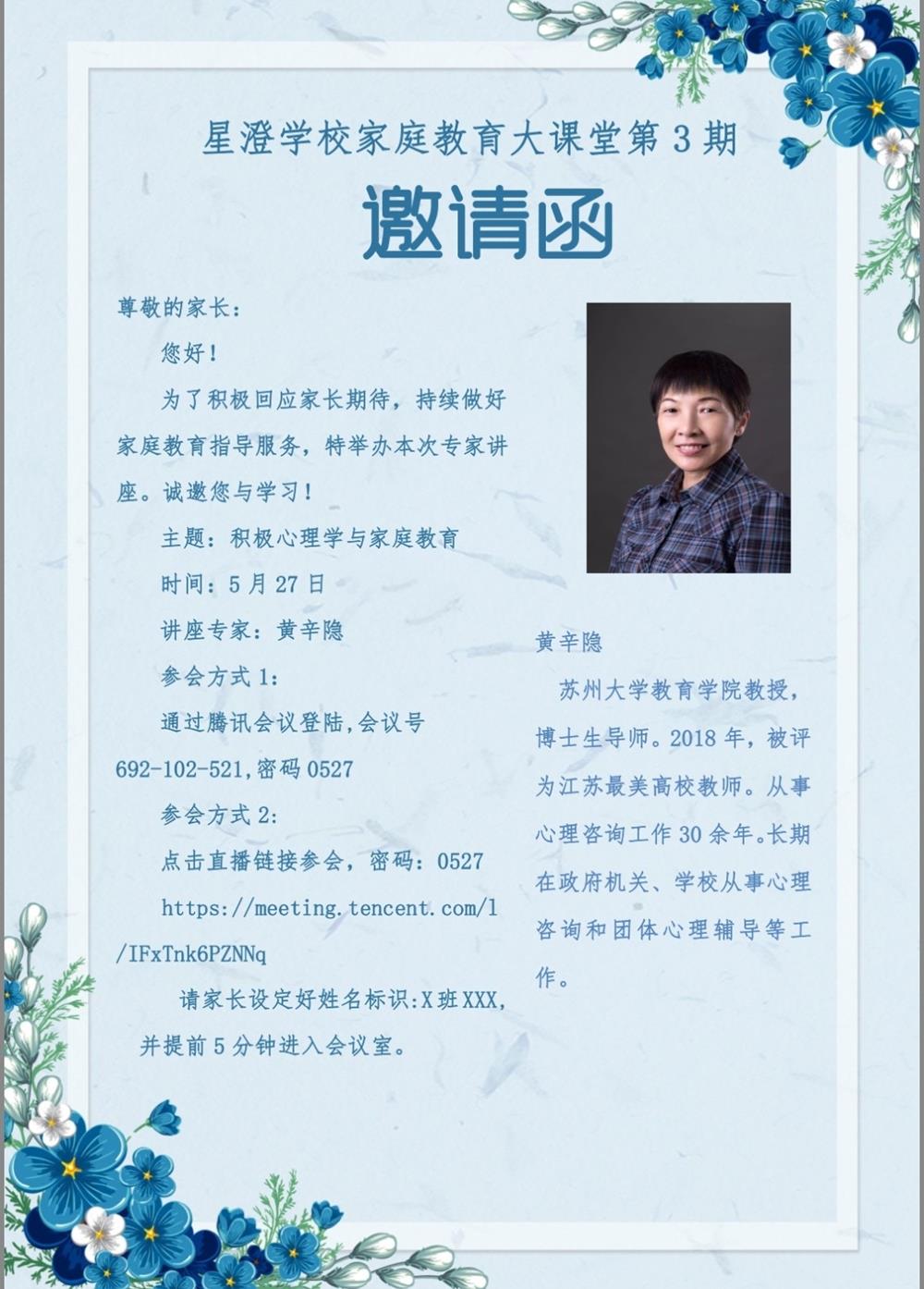 181332aed33b42248d549eca75404e4a.jpg
