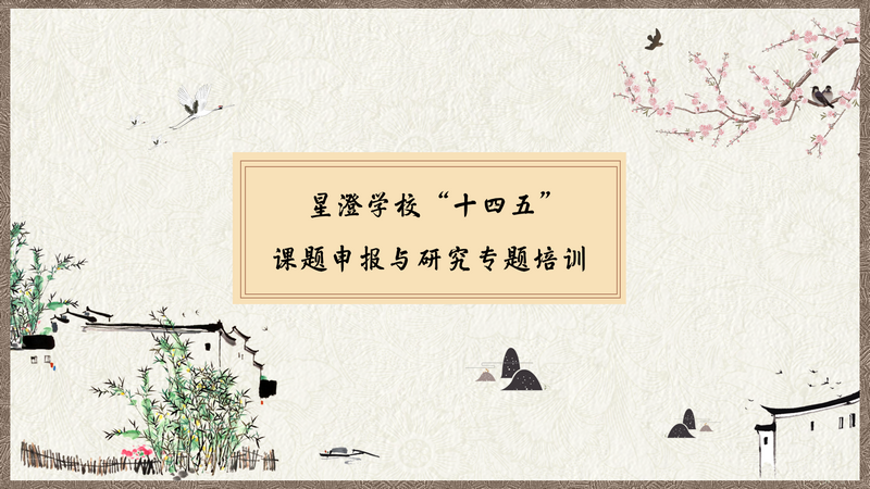 83fda1d6b2d24880a5dd8aa771dc4e7c.png
