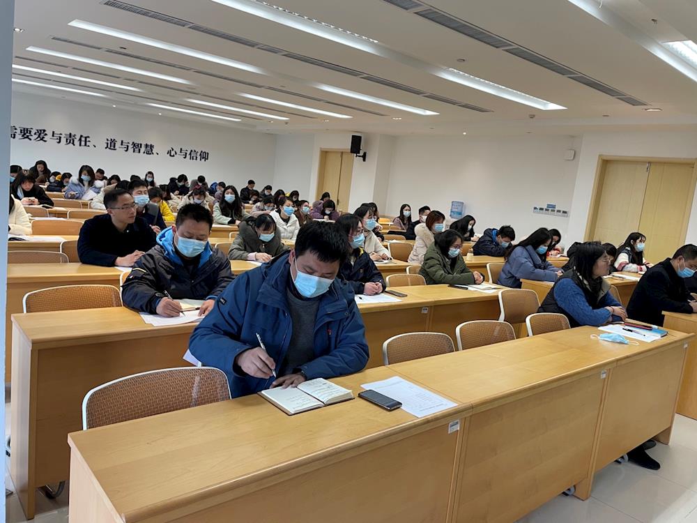 图一.jpg