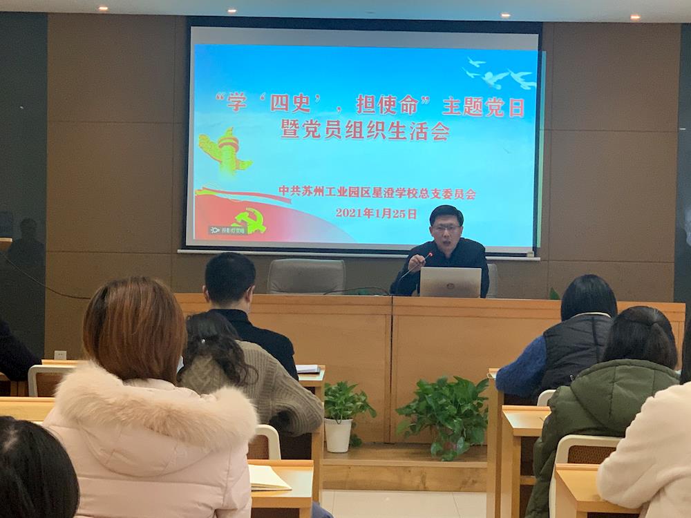 图三.jpg