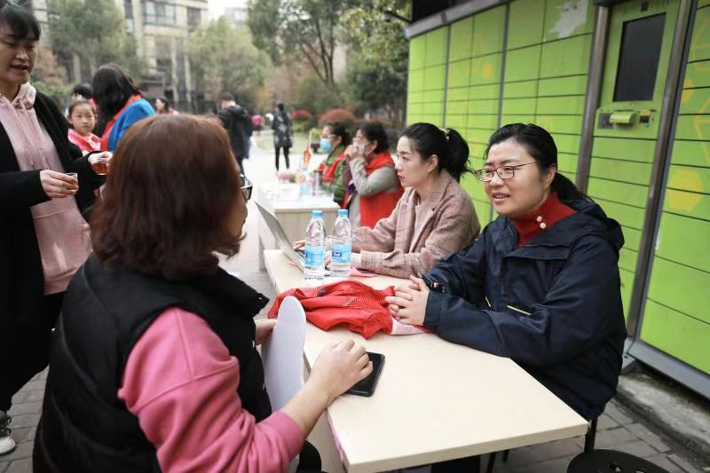 图02.jpg
