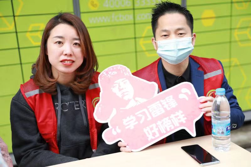 图04.jpg
