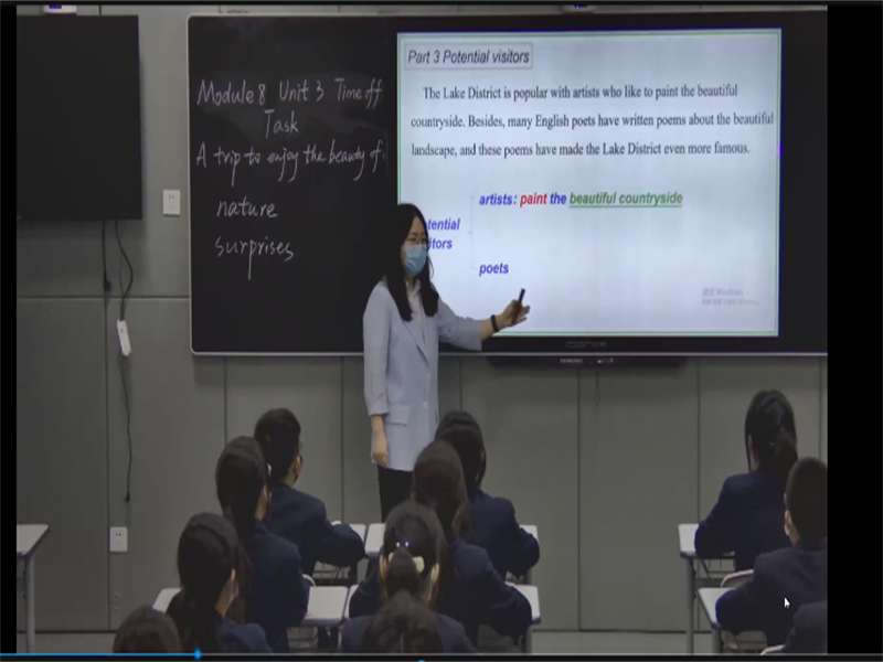 10a4f6756cd8476c8fcf6d68d40a6559.png