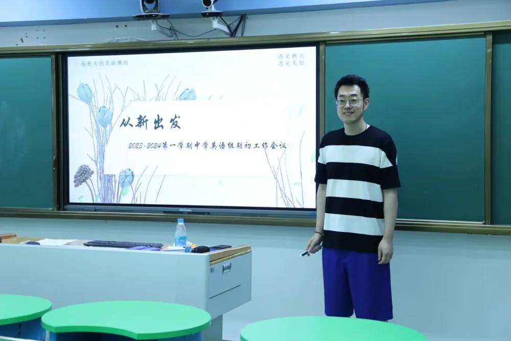 e57ed07f9f9c499a85be59fc0bd0e291.Jpeg