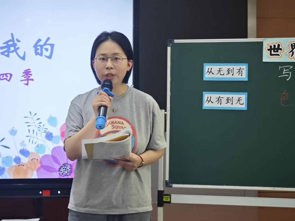 ef131e52ff7246169a132b7c19ccaf26.jpg