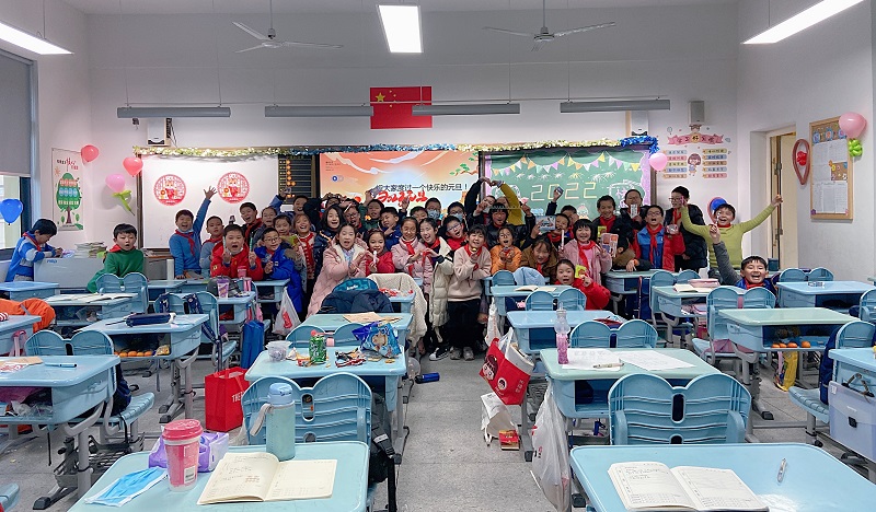 d55a3569aa2b46db8ea36222a9ea98d7.jpg