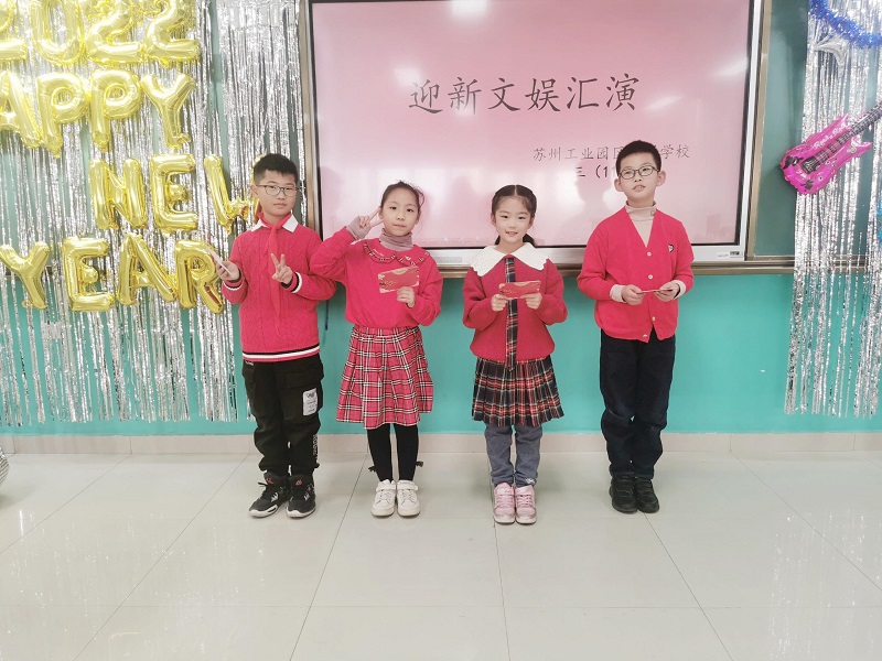 d868974ff6174a949e4205c9e09e451d.jpg