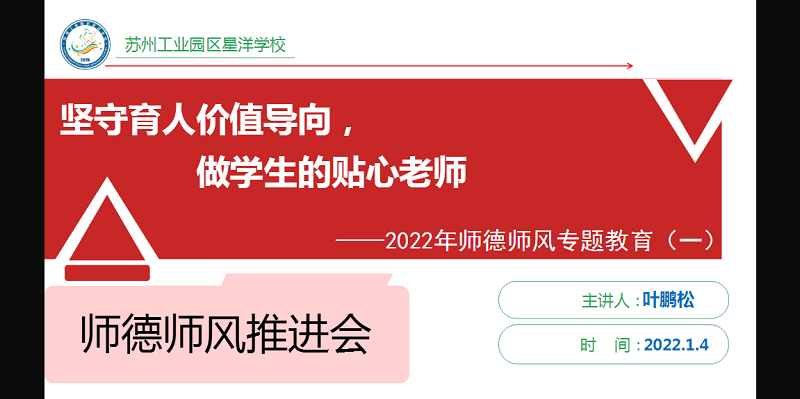 e1d26855036e4168801d320eab75b87b.png