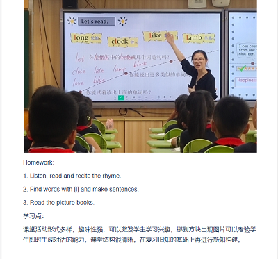 68312bcf962b4ff6aeb3e7ea0ff67933.png