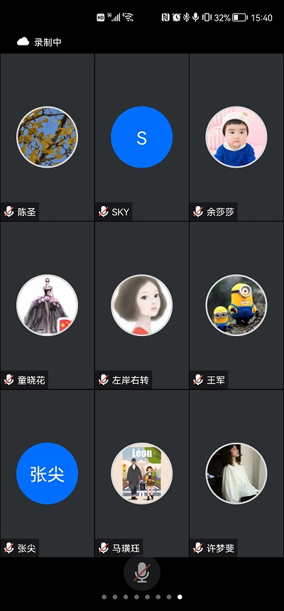 b84e8ad52dda4252a722c48ab126a0bc.jpg