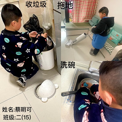 a67bd64cac674b8d817ef0d99472a7b8.jpg