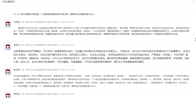 40f6b4a928da40478024f1da94254e27.png