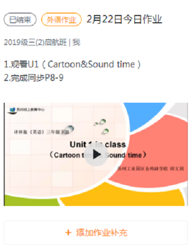 5270801352cc41139281cb7b07aded15.png
