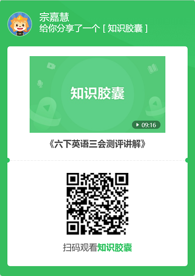 6b739c7cd9dd483fbdc3de559b8c8778.png