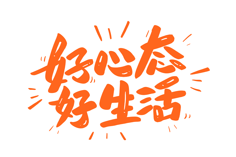d6bb232cc98e4517981155238f7033fd.png