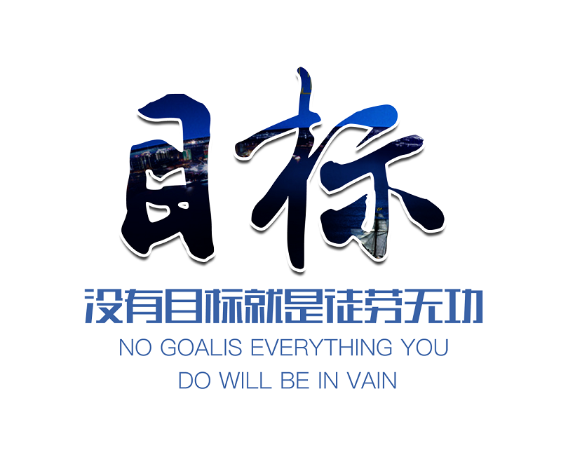 f1162d6c125741f3b423a6b002256c67.png