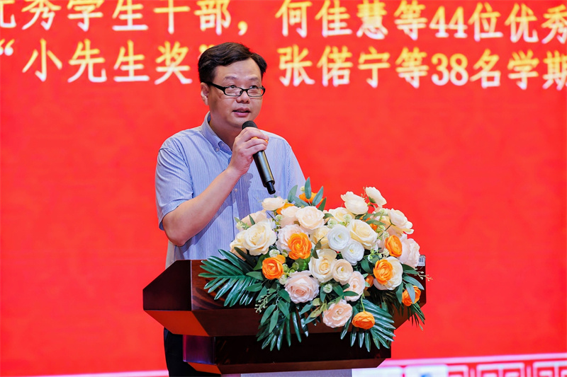 80192dee940a4feebed1f5133a82e647.jpg