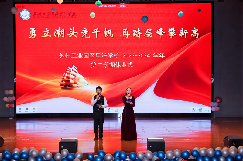 d684fc12cb1c4d83abc447df3b354f52.jpg