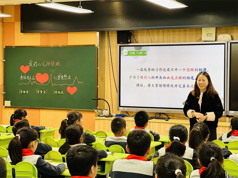 c1c600c3922d4ed186ed2858751183b0.jpg