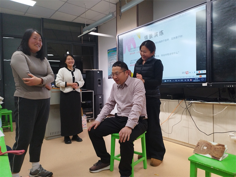 3dcefde57eea4681b210c236f88abd27.jpg