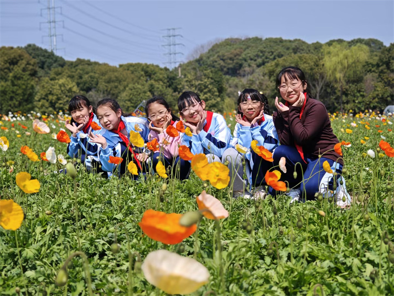 6bd4e2ab97d3470e9b7b76f0fcc61ffa.jpg
