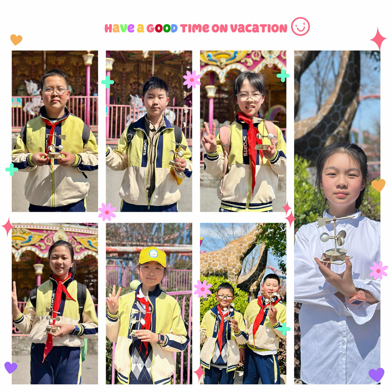 a31d98bccff1428a94a334a6383157e1.jpg