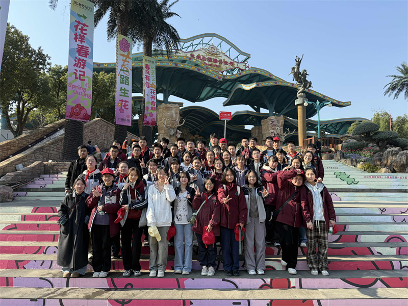 a536462ccfa0433fbb327cb5dc63dea8.jpg