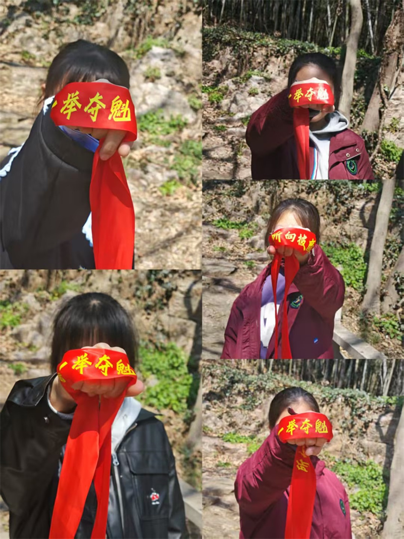 da57cc06fbad4e8bb7b9e2573630b00b.jpg