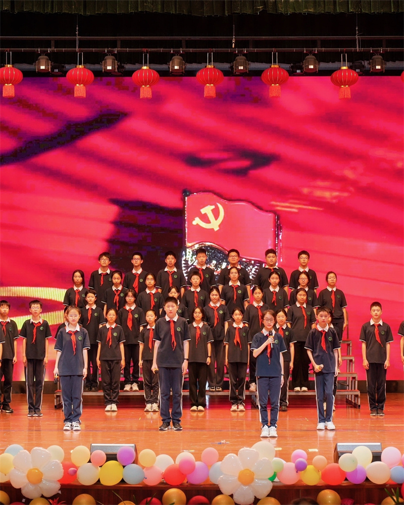 b2659a3c4dde4cc6813db389d49dceb8.jpg