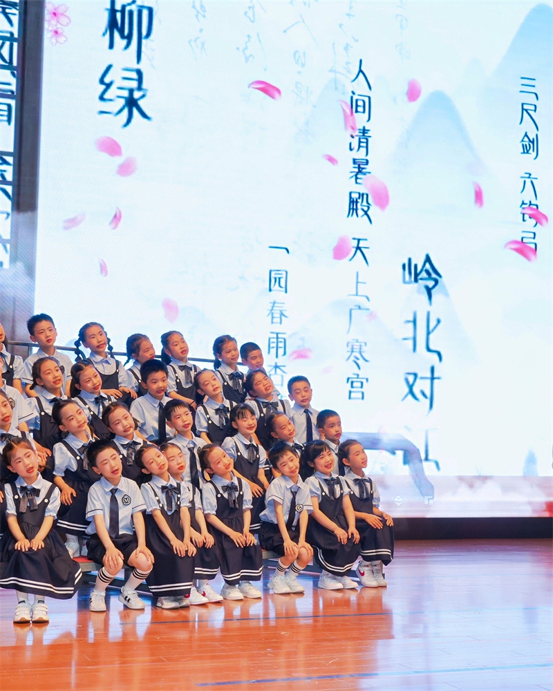 db8e98a6ded34d2eb611cde162bcc0f6.jpg