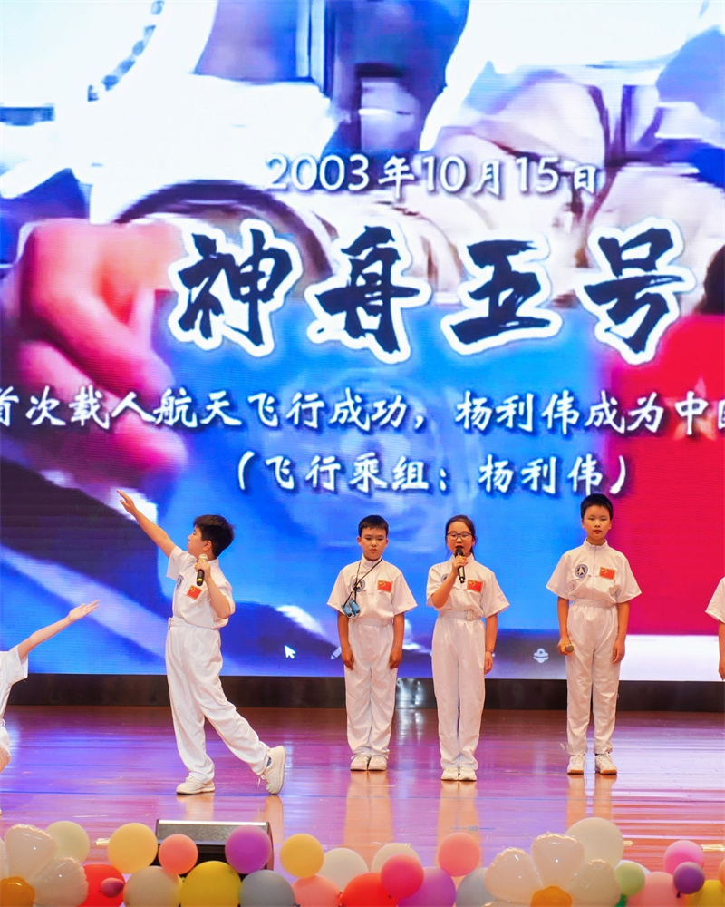 efa1c6227fa34562a92bc9ebeb6131a1.jpg