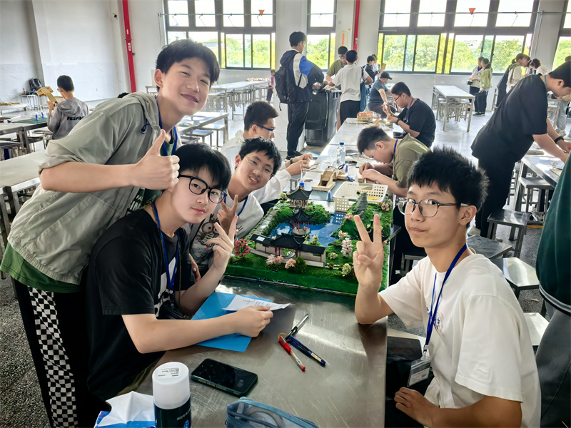 d9afb4794a5c4f1aba3200c41623a488.jpg