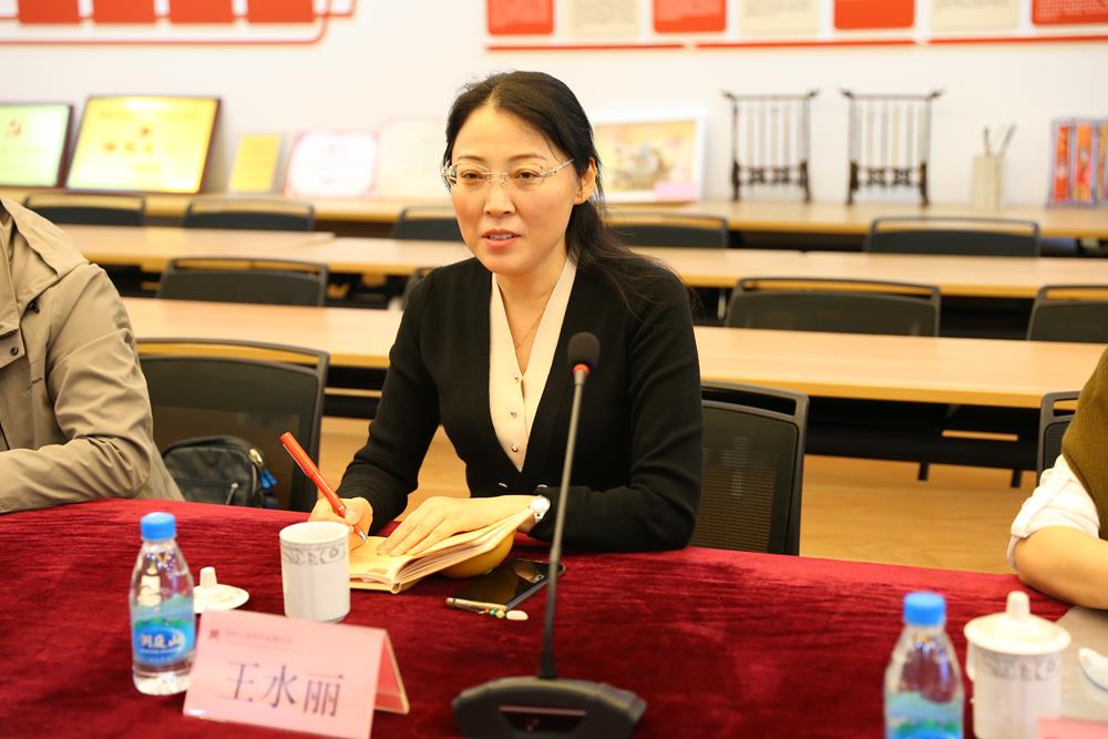 推进"5 2"课后服务经验交流会_校园传真_新闻中心_苏州工业园区教育网