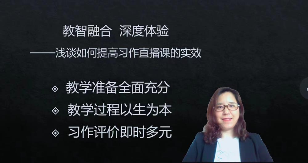7cfbf712728249c99dfb9275fc748580.jpg