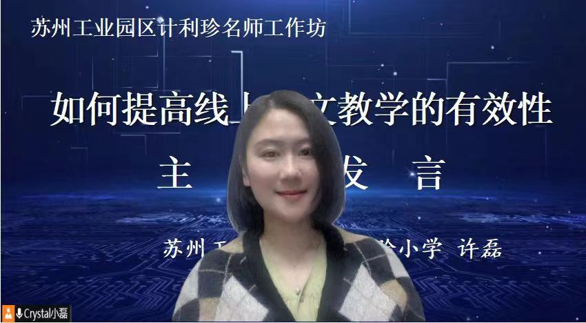 a5db52bb2d8347efb2301c86c6658ba4.jpg
