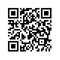 51189aed79134e93bf9349cf35cc0ac1.jpg
