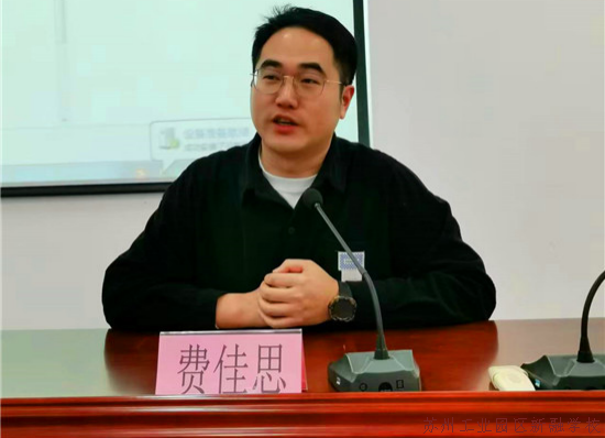 d18573bf5a684a20bc27632cb1d5ccda.png