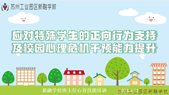 0fc3f70321544f909769edae40dda17f.Png