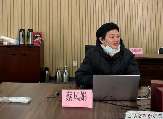 07faa21fa4214934a411151d4c0cccd5.jpg 07faa21fa4214934a411151d4c0cccd5.jpg