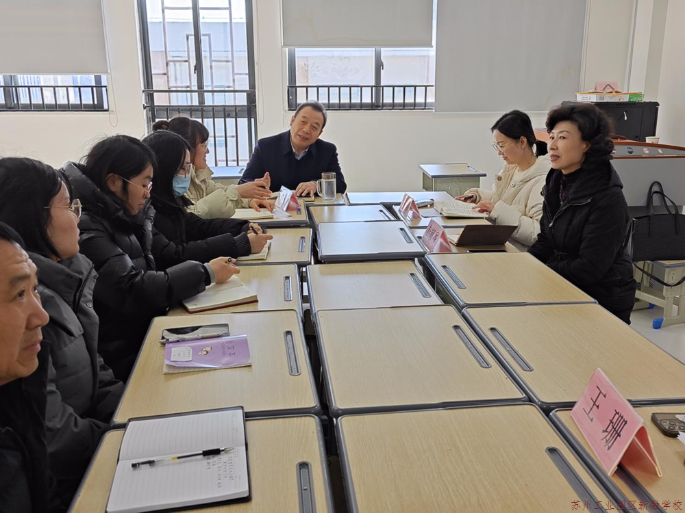 0905e005c3bf41ce87e09fdbe5538131.png 0905e005c3bf41ce87e09fdbe5538131.png