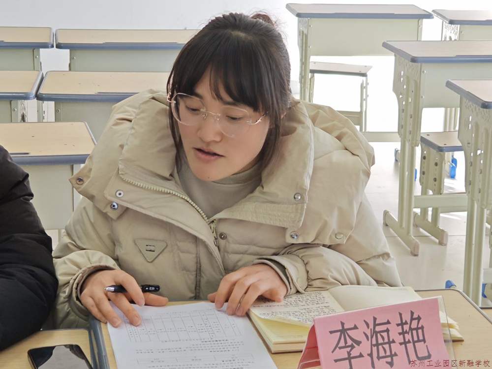 0ad185b6c2df4acab7ad922cc02eae36.png 0ad185b6c2df4acab7ad922cc02eae36.png