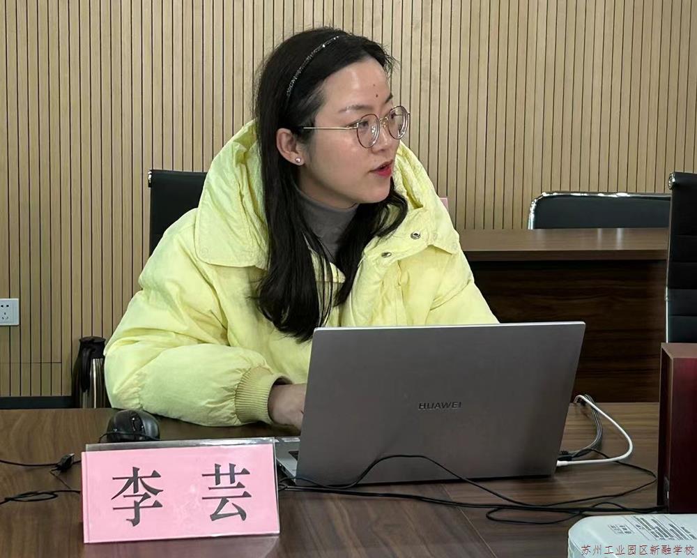 5eab3934d0394c79bbf16ed604cb67e7.jpg 5eab3934d0394c79bbf16ed604cb67e7.jpg