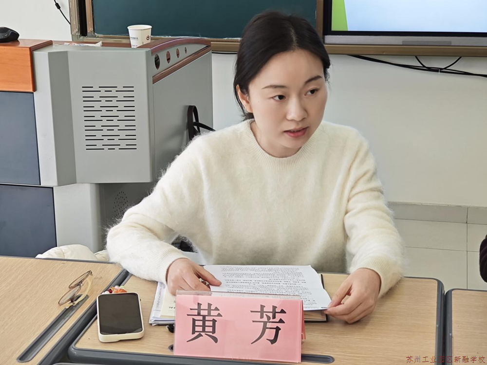 69dbd64ad82d40ceb379b1fe700094bc.png 69dbd64ad82d40ceb379b1fe700094bc.png